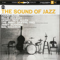 The Sound Of Jazz