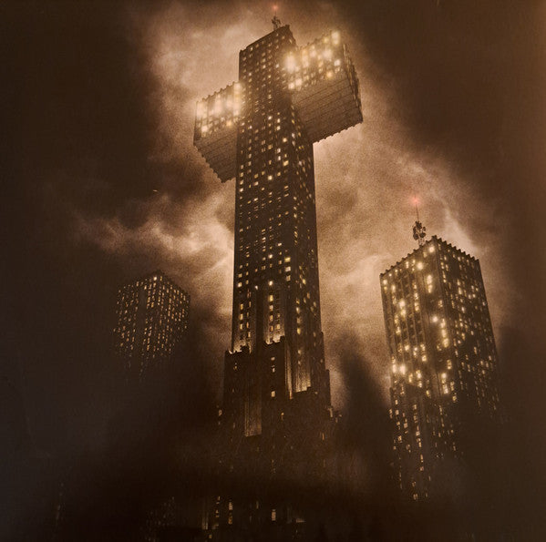 Nordic Gothic