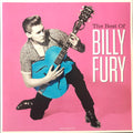 The Best Of Billy Fury