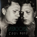 Cool Boys