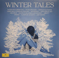 WINTER TALES