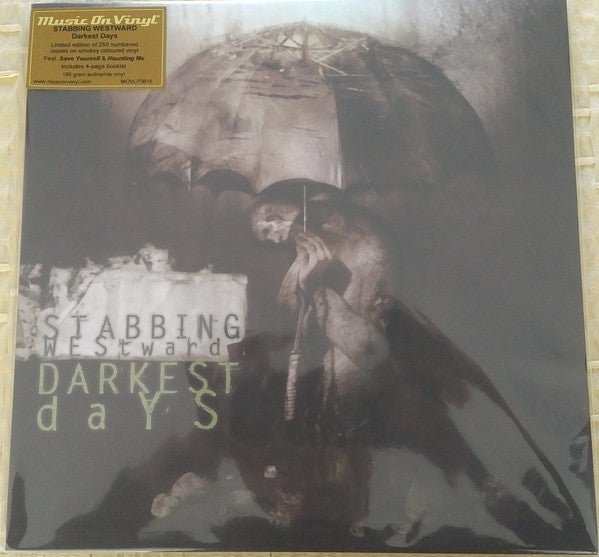 Darkest Days