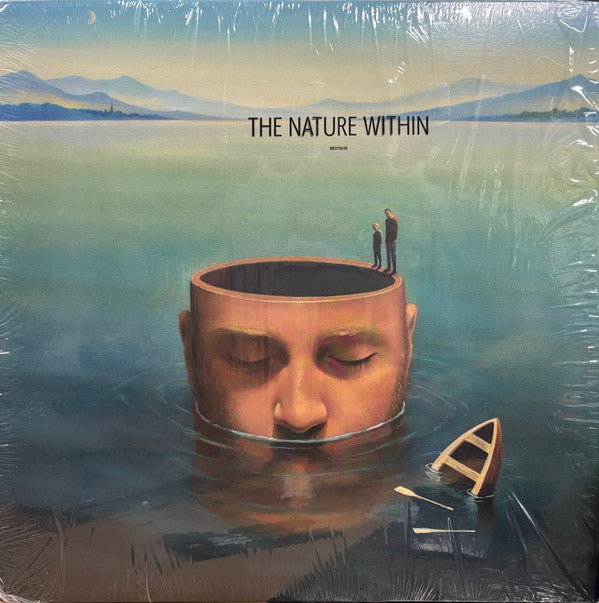 The Nature Within