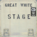 STAGE