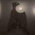 Devilman Crybaby Original Soundtrack
