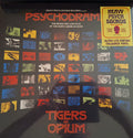 PSYCHODRAMA