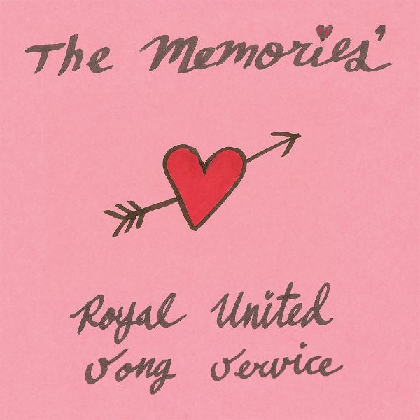 Royal United Song Service