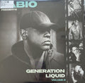 Generation Liquid Volume 2