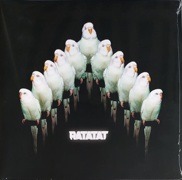 LP4