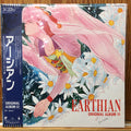 ORIGINAL ALBUM VOL.3