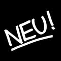Neu 75