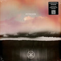 Petrichor - Red Colored Vinyl