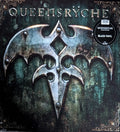 Queensryche
