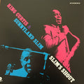 KING CURTIS & SUNNYLAND SLIM