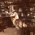 In Through The Out Door [Remastered]