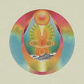 MY MORNING JACKET