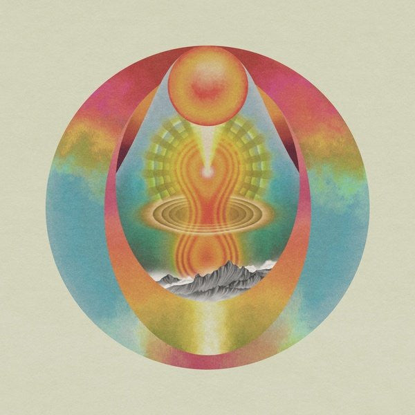 MY MORNING JACKET