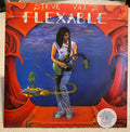 FLEX-ABLE