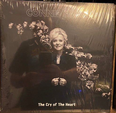 CRY OF THE HEART