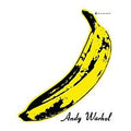 VELVET UNDERGROUND & NICO