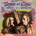 Bonnie And Clyde