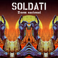 DOOM NACIONAL