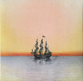 The S.S. Krill