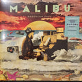 MALIBU