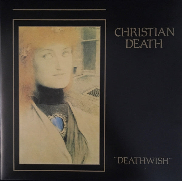 DEATHWISH