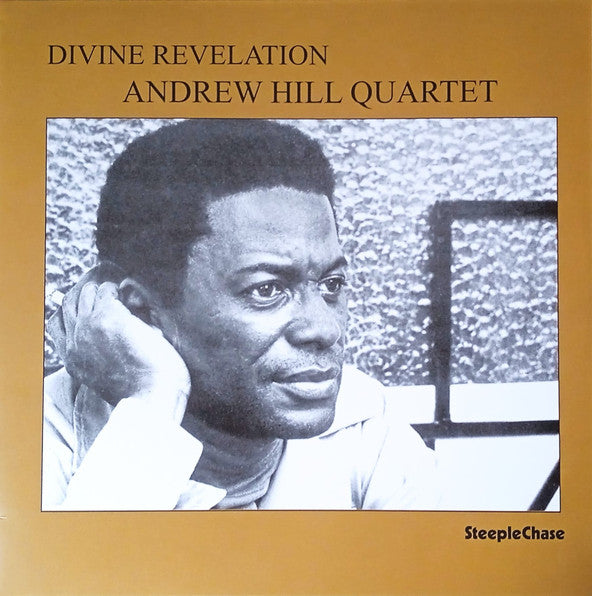 Divine Revelation