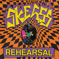 REHEARSAL