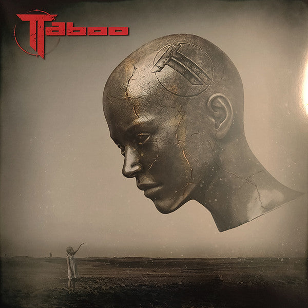 Taboo