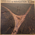 Navigation Blues