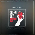 AMERICAN IDIOT
