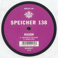 Speicher 138