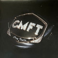 CMFT