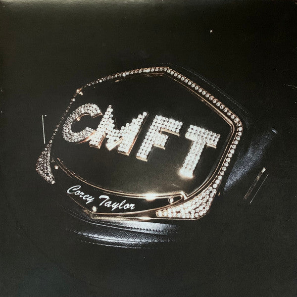 CMFT