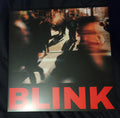 BLINK