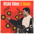 La Bamba