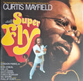 SUPERFLY