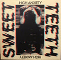 HIGH ANXIETY