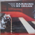 SOULFUL & GROOVY SOUNDS OF THE HAMMOND B3 ORGAN