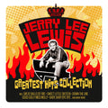Greatest Hits Collection