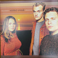 Nickel Creek