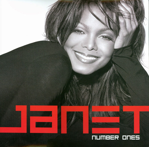 NUMBER ONES