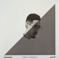 ICEBERG