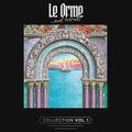 Le Orme & Friends - Collection Vol. 1