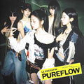 PUREFLOW PT.1