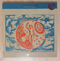 MICROCOSMOS