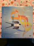 A Guide To The Birdsong Of Migration